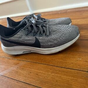 Nike Air Zoom Pegasus 36 Women's Running Shoes